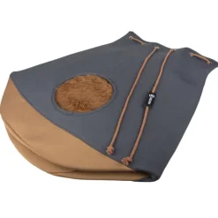 Online Natures Best District 70 - CASA Cat House (Cognac)