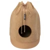 Hot Natures Best District 70 - CASA Teddy Cat House (Mocha)