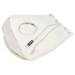 Clearance Natures Best District 70 - CASA Teddy Cat House (Cream)