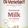 Sale Di-Vetelact - Nutritional Milk (850g)