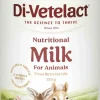 Hot Di-Vetelact - Nutritional Milk (375g)