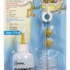 Fashion Pet Pacific Misc. Dogit - Pet Nursing Kit (Large)