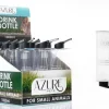 Fashion Natures Best Drink Bottle for Small Animals (1L)