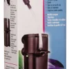 Best Marina Elite - Internal Filter (Mini)