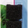 Outlet Pet Pacific Misc. Elite - Replacement Foam for Internal Filter