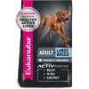 Outlet Eukanuba - Dry Eukanuba - Large Breed Adult Dog Dry Food (15kg)
