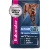 Hot Eukanuba - Dry Eukanuba - Large Breed Senior Adult Dog Dry Food (14kg)