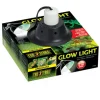Discount Exo Terra - AfterGlow Incandescent Metal Reflector (21cm)