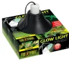 Discount Exo Terra - AfterGlow Incandescent Metal Reflector (25cm)