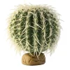New Pet Pacific Misc. Exo Terra - Barrel Cactus (Large)