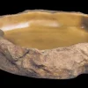 Fashion Exo Terra - Feeding Dish (Medium)