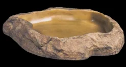 Fashion Exo Terra - Feeding Dish (Medium)