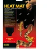 Discount Pet Pacific Misc. Exo Terra - Heat Mat (4w)