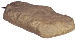 Fashion Exo Terra - Heating Rock (Large)