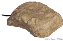 Clearance Exo Terra - Heating Rock (Medium)