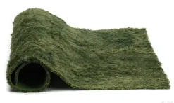 Fashion Exo Terra - Moss Mat (Small: 45 x 45cm)