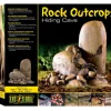 New Exo Terra - Rock Outcrops (Medium)
