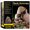 Sale Exo Terra - Rock Outcrops (Small)