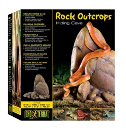 Clearance Exo Terra - Rock Outcrops (Large)