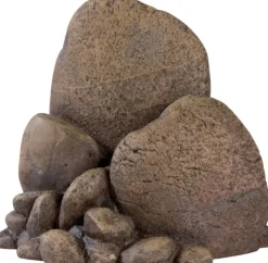 Sale Exo Terra - Rock Outcrops (Small)