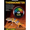 Online Exo Terra - Thermometer