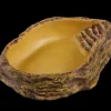 Discount Exo Terra - Water Dish (Large)
