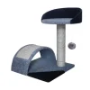 Discount Feline First - Alona Cat Tree