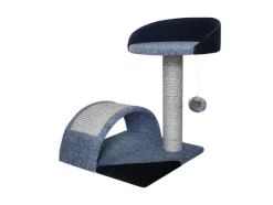 Discount Feline First - Alona Cat Tree