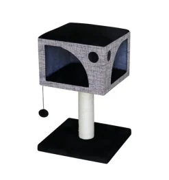 Online Feline First - Blackbead Cat Tree