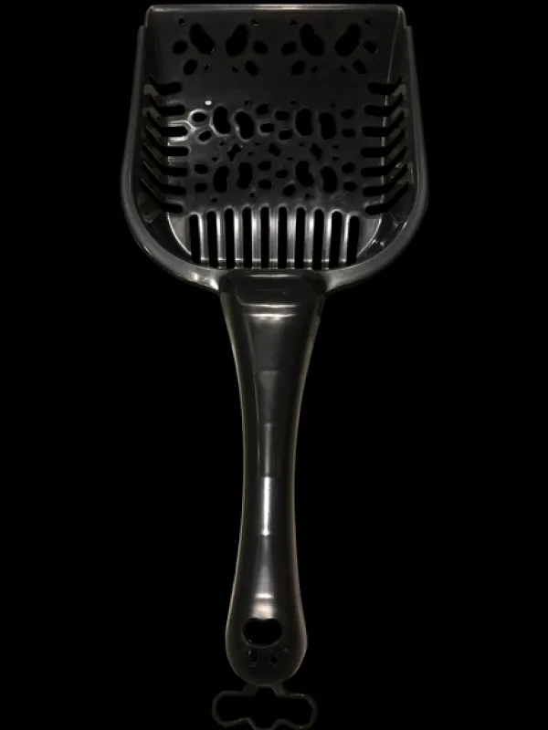 Best Feline First - Easy Clean Litter Scoop