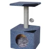 Discount Feline First - Holly Cat Tree