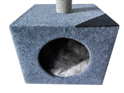 Discount Feline First - Holly Cat Tree