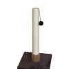 Sale Feline First - Katsura Cat Tree