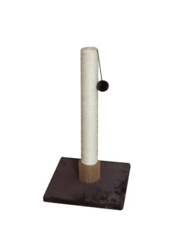 Sale Feline First - Katsura Cat Tree