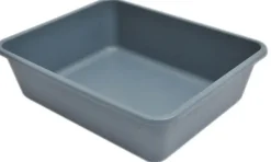 Outlet Feline First - Litter Tray (46cm)