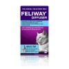 Sale Central Pet Other Feliway - Diffuser Refill (48ml)