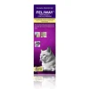 Best Central Pet Other Feliway - Spray (60ml)