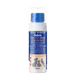 Fashion Fidos - Mavlab Fidos - Fre-Itch Rinse Concentrate (125ml)