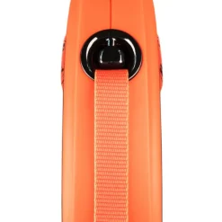 Sale Natures Best Flexi - Xtreme Retractable Tape Lead for Small Dogs (5m)
