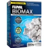 Sale Fluval - Bio Max Rings (500g)