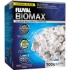 Fashion Fluval - Bio Max Rings (1100g)