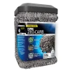 Hot Fluval - Zeo Carb (1200g)