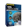 Fashion Fluval - Zeo Carb (150g) (3pk)