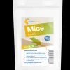 Best Frozen Foods Frozen Mice Fuzzies (10pk)