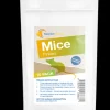 Clearance Frozen Foods Frozen Mice Pinkies (10pk)
