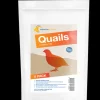 Sale Frozen Foods Frozen Quail 2 Week (5pk)