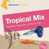 Outlet Frozen Foods Frozen Tropical Mix (100g)