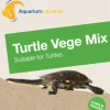Clearance Frozen Foods Frozen Turtle Vege Mix (100g)