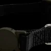 Clearance Furwear - Basic Cat Collar (Black)