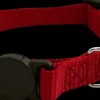 Fashion Furwear - Basic Cat Collar (Red)